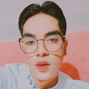 Guillermo Romero, 21, Каракас