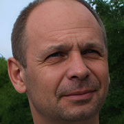 Denis 53 Blagoveshchensk