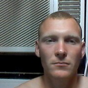 Иван, 32, Красный Холм