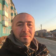 Чера, 43, Невельск