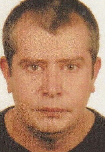 My photo - Viktor Wuzke, 52 from Chemnitz (@viktorwuzke)