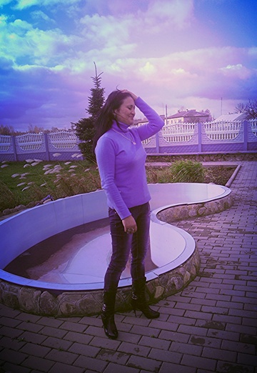 Svetlana (@sveti70) — my photo № 18