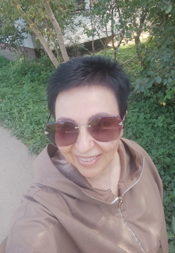 Nera (@nera70) — my photo № 2