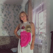 света, 45, Шадринск