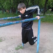 Andrey 30 Kstovo