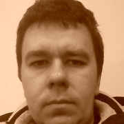 Евгений, 43, Зубцов