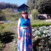 Подружиться с пользователем Людмила 66 лет (Козерог)