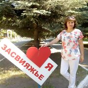 Знакомства Пар В Ульяновске Без Регистрации Бесплатно