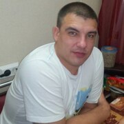 Юрий, 41, Восточный