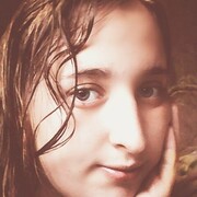 ольга, 30, Котельниково