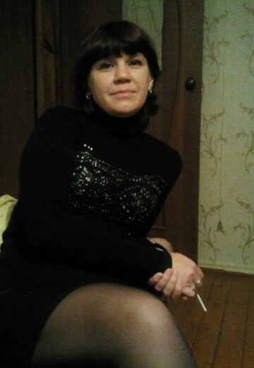 Katerina (@katerina6628623) — my photo № 17