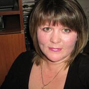 Наталья, 45, Козьмодемьянск