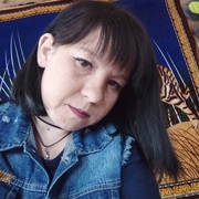 Виктория, 26, Нурлат