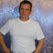 сергей румянцев, 44, Лихославль