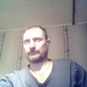 евгений, 43, Павловск (Воронежская обл.)