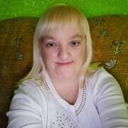 Наталья, 38, Красноуфимск
