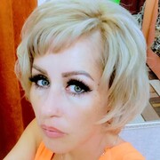 Elena K 39 Novoshakhtinsk