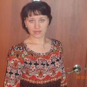 Анна, 42, Зима