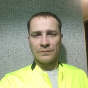 Денис, 37, Новокузнецк