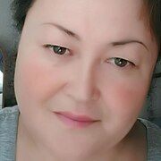 Гузель, 47, Аскарово