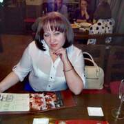 Виктория, 49, Муравленко