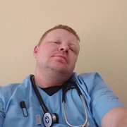 женя, 35, Полевской