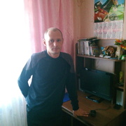 Vladimir 44 Oshmyany