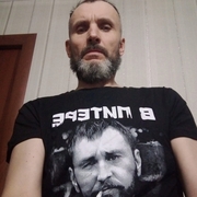 Сергей, 21, Бабаево