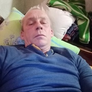 Александр Горохов, 55, Чистополь