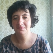 Анастасия, 38, Челябинск