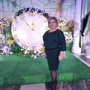 Наталья, 46, Гулькевичи