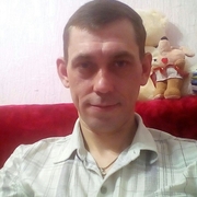 Алексей, 46, Каргат