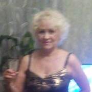 Валентина, 76, Ахтубинск