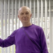Vlad 69 Moscow