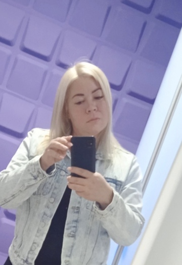 Alena (@alena176066) — my photo № 5