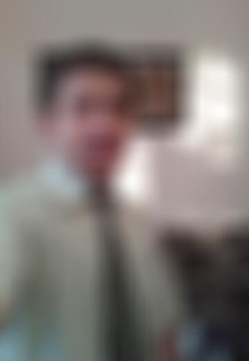 My photo - Oleg, 56 from Starokostiantyniv (@oleg210013)