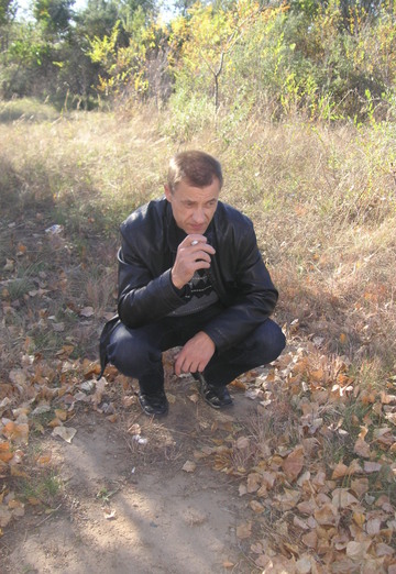 Vyacheslav, (@vyacheslav51098) — my photo № 1