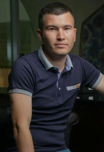 Vladislav Kairo (@vladislavkairo) — моя фотография № 1