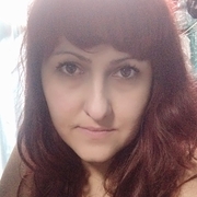 Дарья Павловна, 32, Таганрог