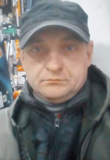 Моя фотография - дмитрий долженков, 39 из Курск (@dmitriydoljenkov1)