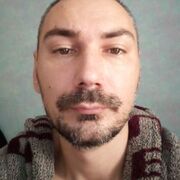 Andrey 41 Saint Petersburg