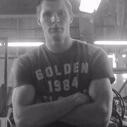 Евгений, 34, Запрудная