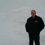 Алексей, 39, Нижний Ломов