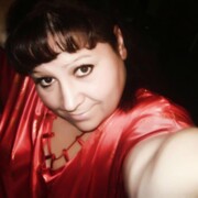 Алла, 44, Немчиновка