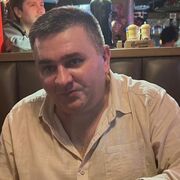 Вячеслав, 45, Сочи