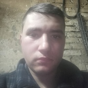 Роман, 19, Нижнеудинск
