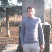 pro100 Женька, 33, Новошахтинск