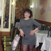 Светлана, 40, Кинель