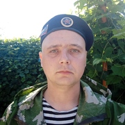 Виталий, 31, Бузулук
