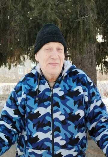 Valeriy (@valeriy107436) — my photo № 3